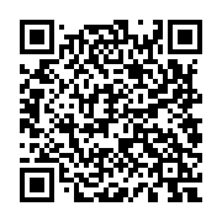 QR code for U66-90K