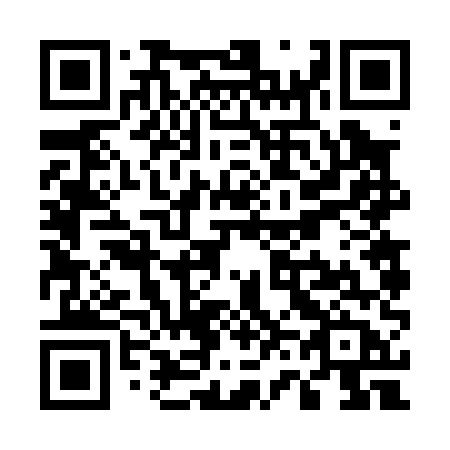 QR code for plate U66-05B