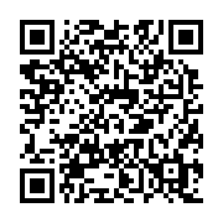 QR code for U6636L