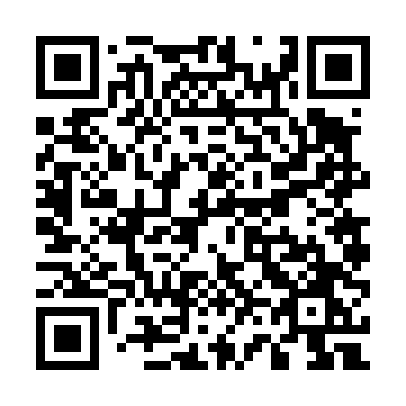 QR code for U6644O