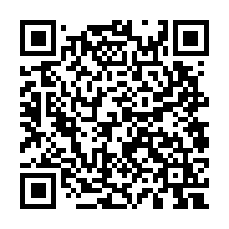 QR code for plate U66-77Z