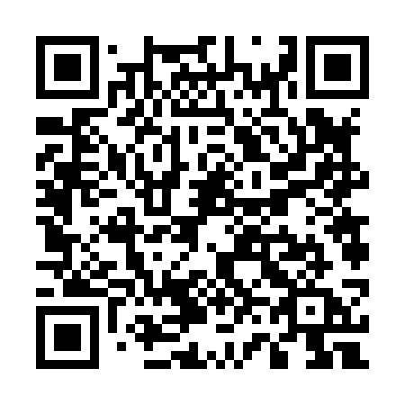 QR code for plate U66-83A