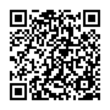 QR code for U67-06D