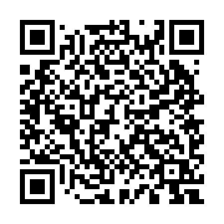 QR code for U67-29R