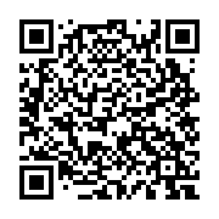 QR code for U67-36K
