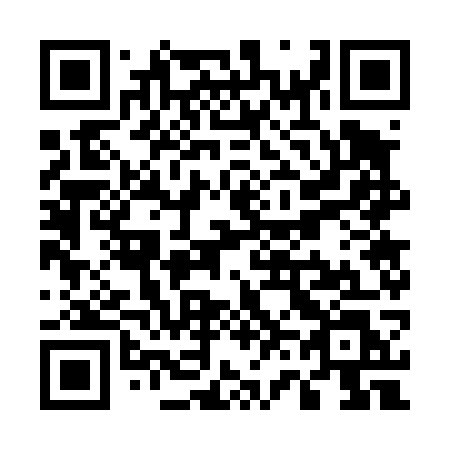 QR code for U67-47L