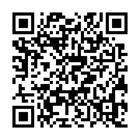 QR code for U67-72N