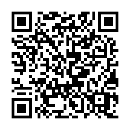 QR code for U67-91T