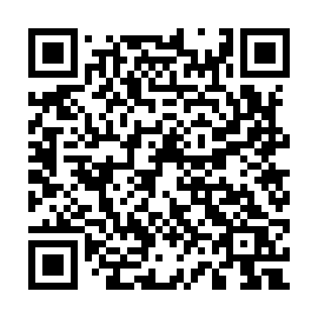 QR code for U67-92S