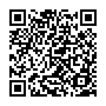 QR code for U6706J