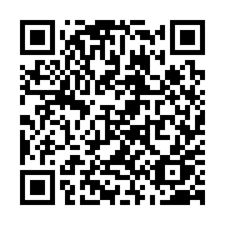 QR code for U6730P