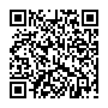 QR code for U6738B