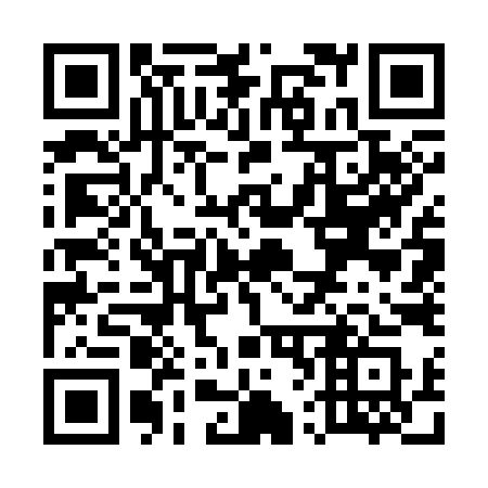 QR code for plate U67-39S