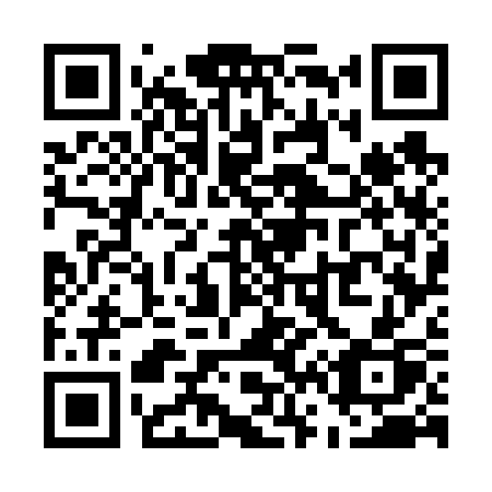 QR code for U6763P