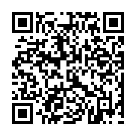 QR code for U6776N