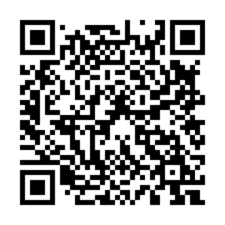 QR code for plate U67-82M