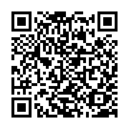 QR code for U6788X