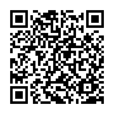 QR code for U6792W