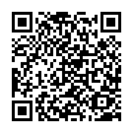 QR code for U68-00Z