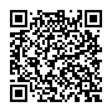 QR code for U68-15K