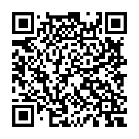 QR code for U68-80Z