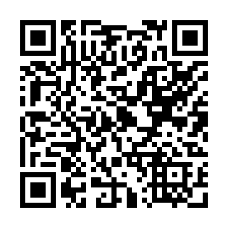 QR code for U68-82A