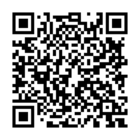QR code for U68-83C