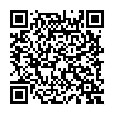 QR code for U6819H