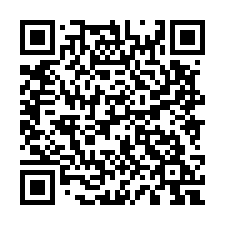QR code for U6853G