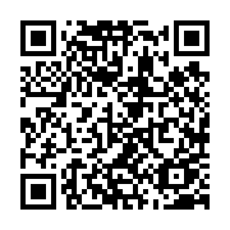 QR code for plate U68-60U