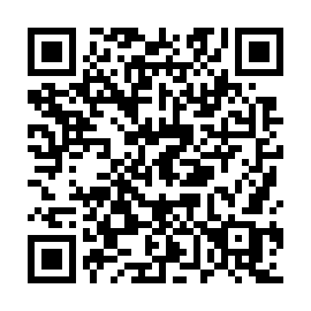 QR code for U6877B