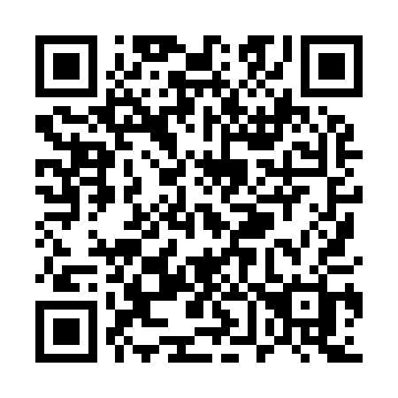 QR code for U6891H