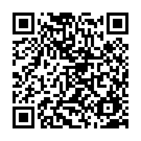 QR code for U69-02D