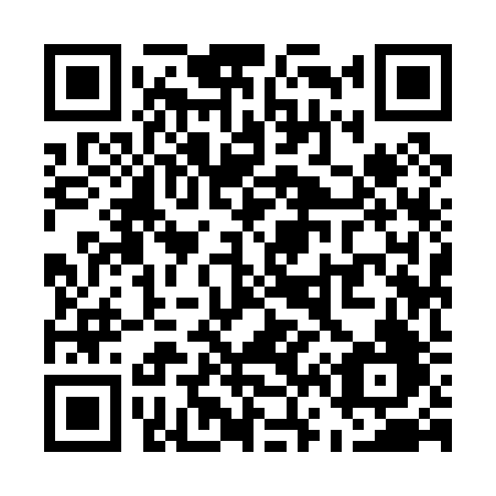 QR code for U69-02F