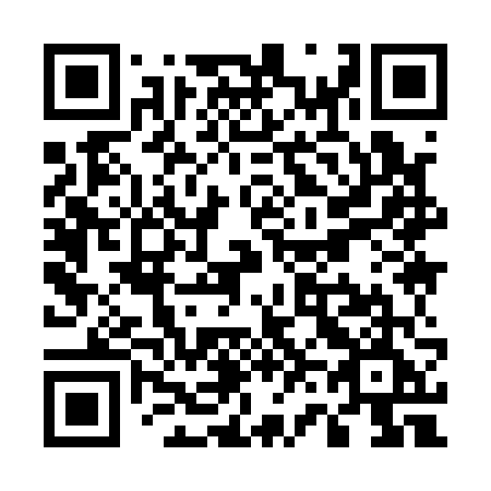 QR code for U69-16E