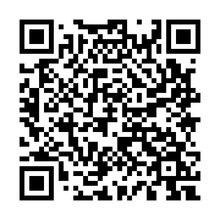 QR code for U69-16N