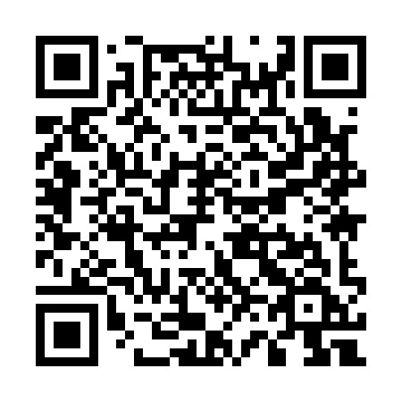 QR code for U69-19F