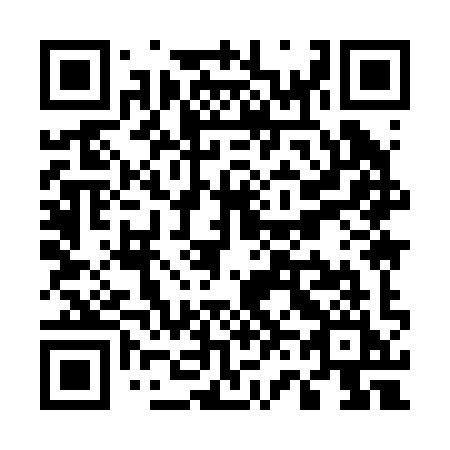 QR code for U69-29I