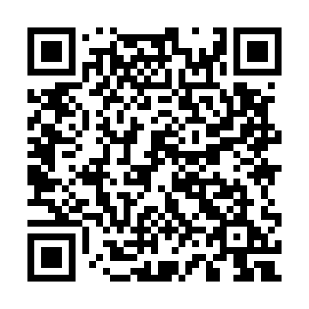QR code for U69-51E