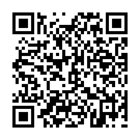 QR code for U69-70Z