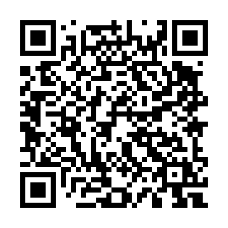 QR code for U6949X