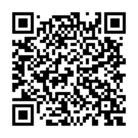 QR code for U6956U
