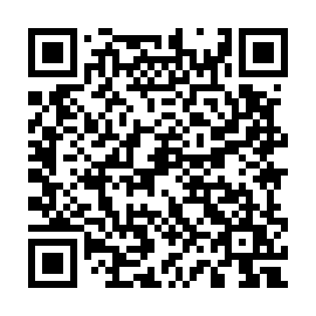 QR code for U6958U