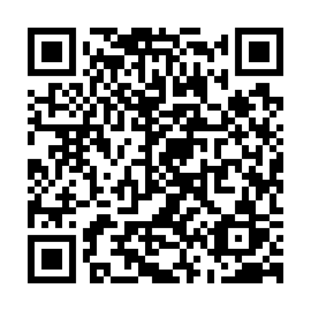QR code for plate U69-73R