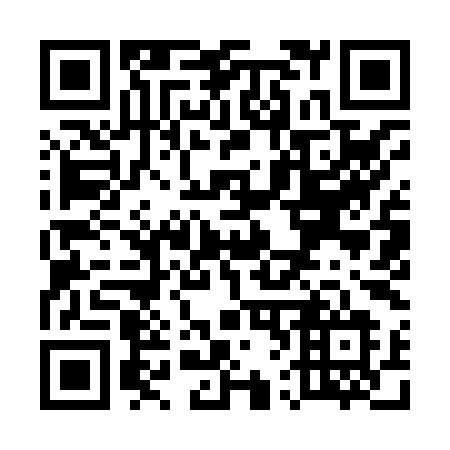 QR code for U6989L