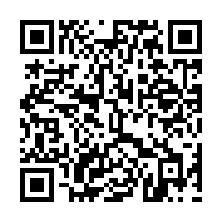 QR code for U6992H