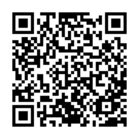QR code for U70-38W