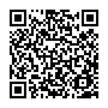 QR code for U70-47B