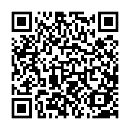 QR code for U70-50K