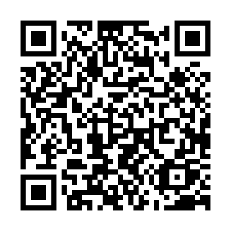 QR code for U70-87P